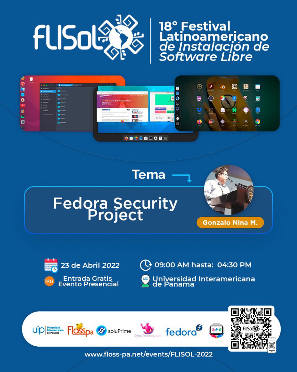 flosspa tweet picture