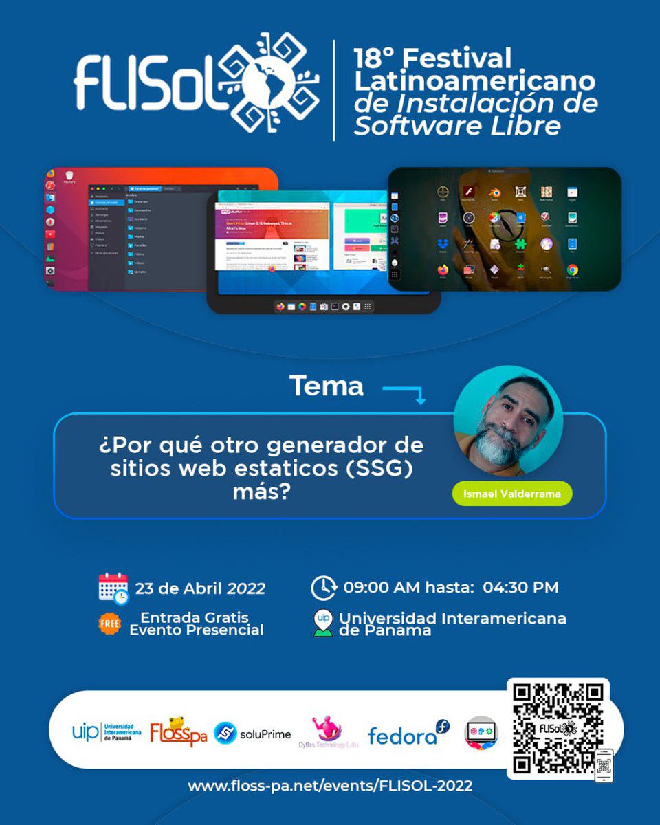 flosspa tweet picture