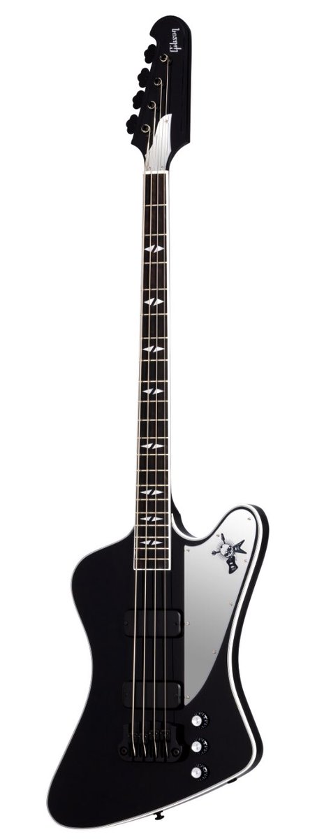 KissComic's tweet photo. Can not wait to see the @GeneSimmons G2 Thunderbird Bass on this leg of the @KISSOnline EOTR tour…
#badass #godofthunder #kissworldcomics https://t.co/Qq8fvsOsSk