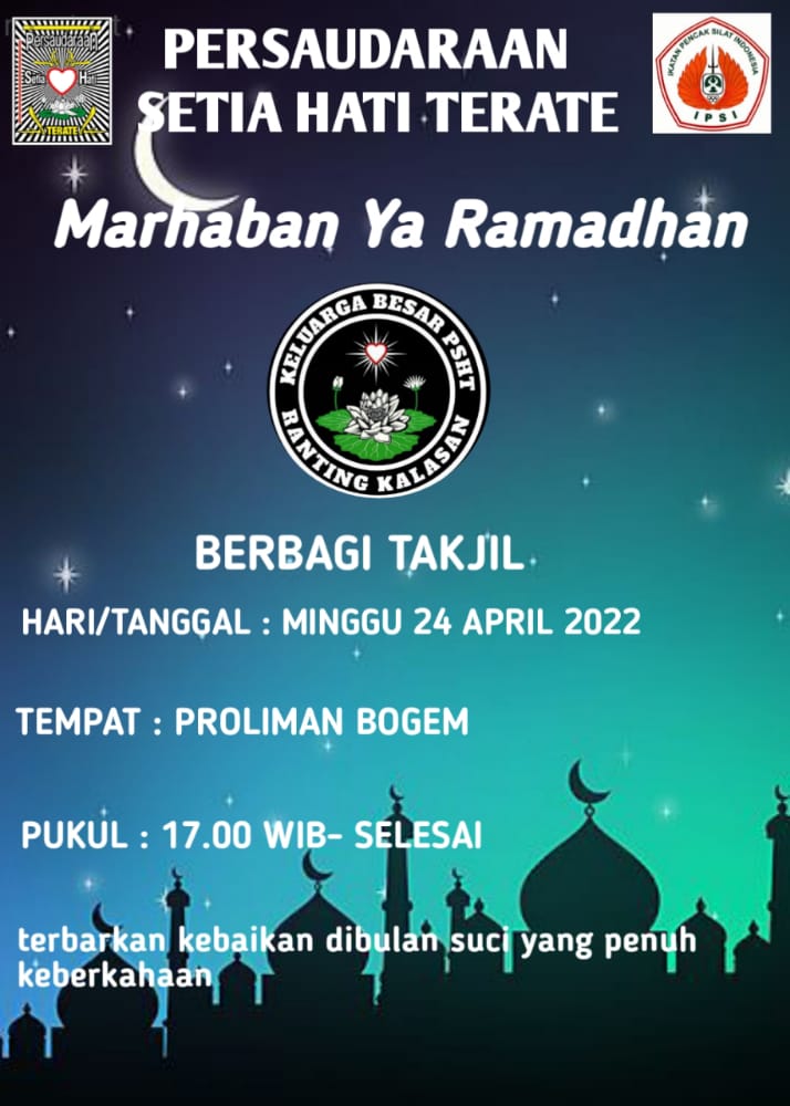 psht_sleman tweet media