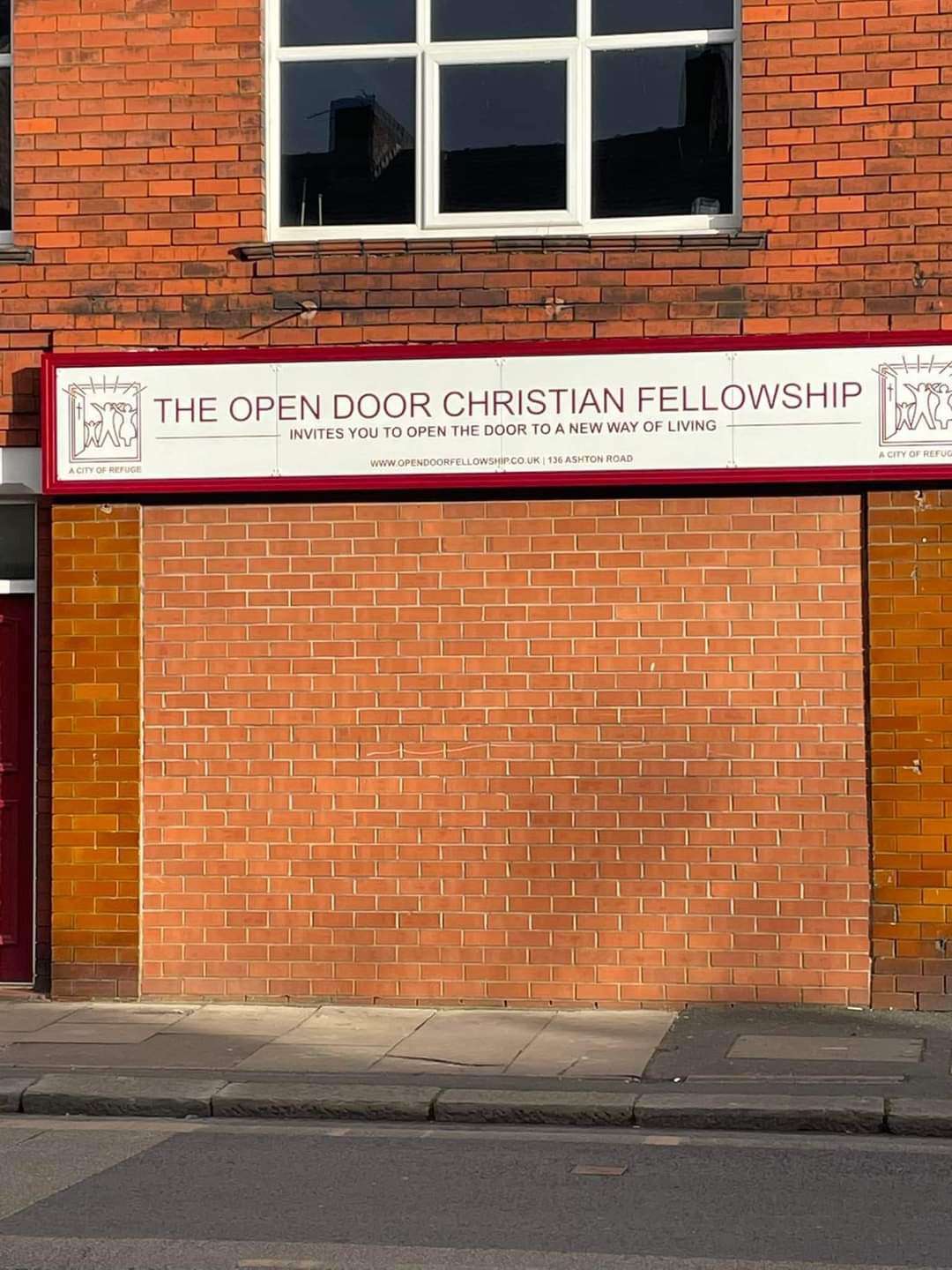 [Image: FQvaUrfXIAUbst9?format=jpg&name=large]