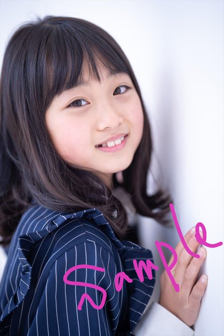 Twitterのコスプレ画像2