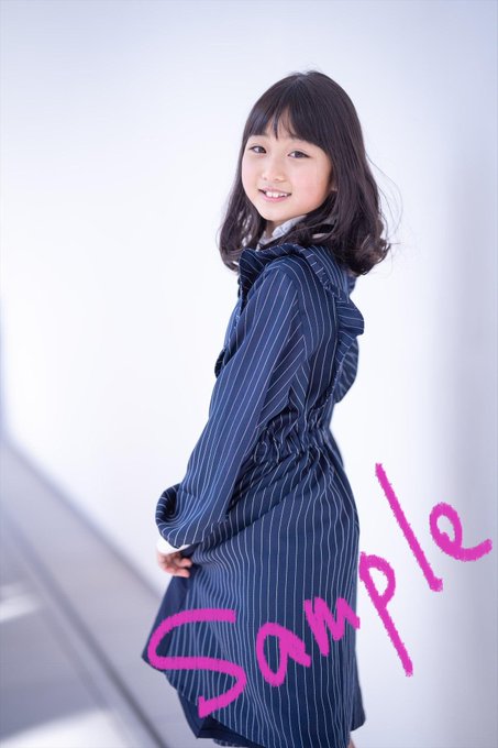 Twitterのコスプレ画像4