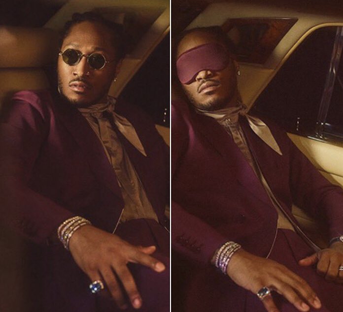 Pickswise on Twitter "*Checks NRFI NOT TODAY parlay* https//t.co