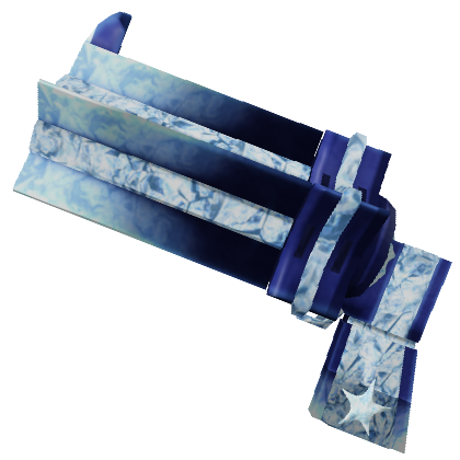 tdsnublel's tweet photo. ๐ 2 NEW CASES COMING SOON FOR THE NEXT UPDATE! ๐
Play Now: https://t.co/KqMJVcUViu
#MM4 #MurderMystery4 #MM4Leaks #MM4Out #MM4Update #Roblox #RobloxDev #RobloxDeveloper #MM2 https://t.co/FrTQi6ZiVy