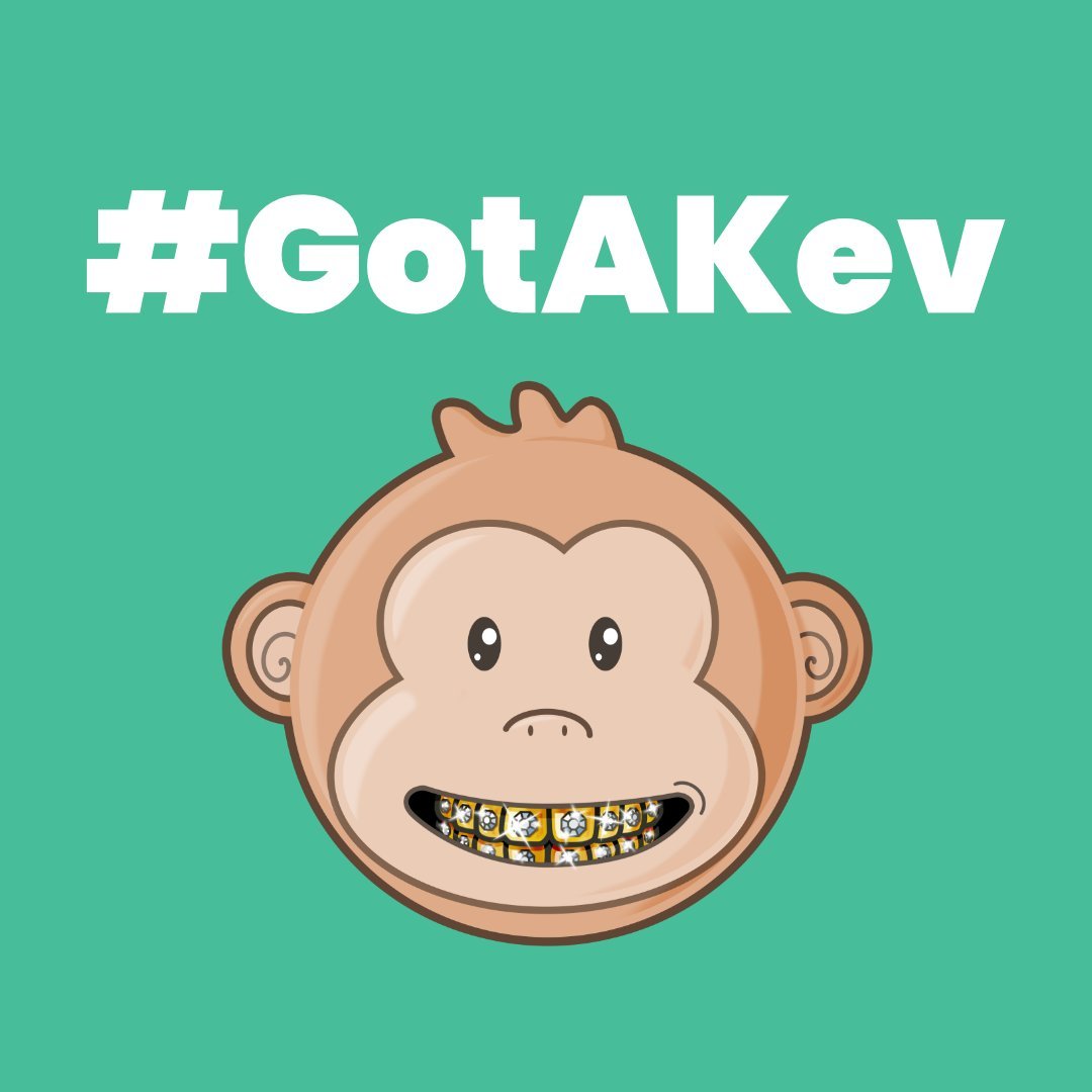 Stuart Fenegan tweet media