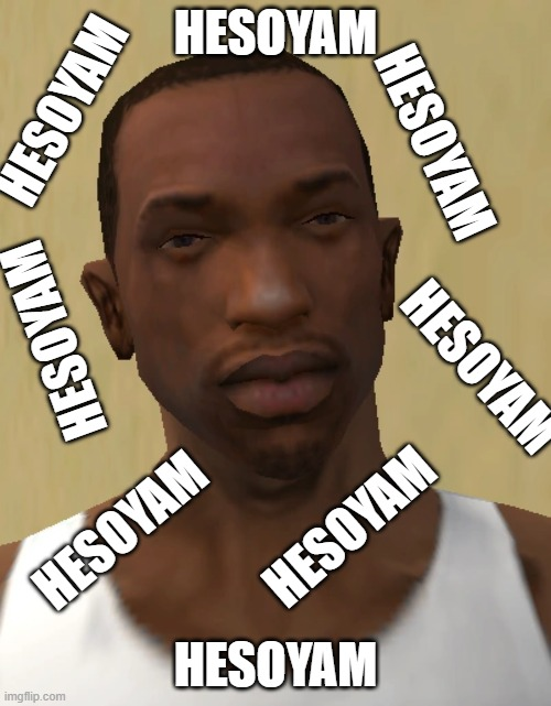 Macrypt_0_'s tweet image. HOW I FEEL WHEN I SEE $VOODOO 
@blackmagicmoney @Consigliere_nm $NRCH $GYRO  $CIM @WickedOleWitch LFG 🚀🚀