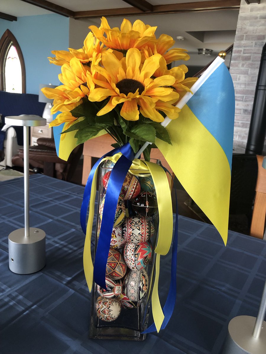 CCPostmaster's tweet image. 