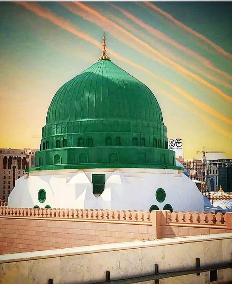 Mani__88's tweet photo. إِنَّ اللَّهَ وَمَلَائِكَتَهُ يُصَلُّونَ عَلَى النَّبِيِّ ۚ يَا أَيُّهَا الَّذِينَ آمَنُوا صَلُّوا عَلَيْهِ وَسَلِّمُوا تَسْلِيمًا  ﷺ https://t.co/xNdjLAI5El