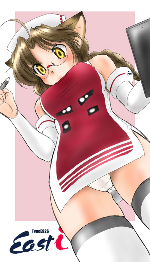 たまには鉄道擬人化も揚げておこう
#過去絵を投げて絵を描いた気になろうキャンペーン
#鉄道擬人化 