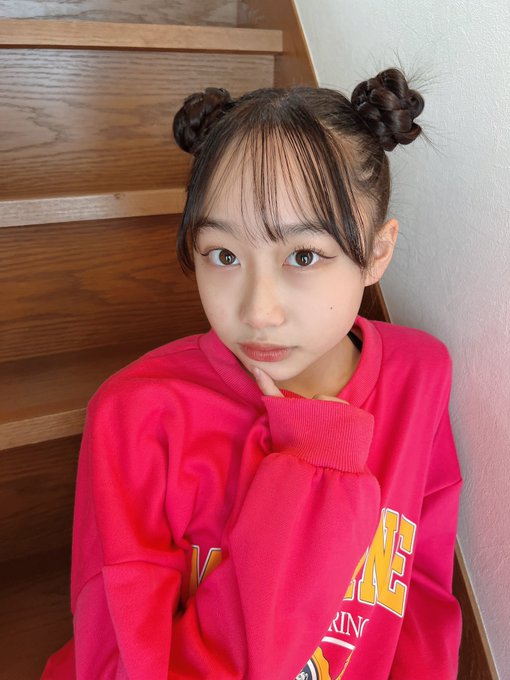 Twitterのコスプレ画像26