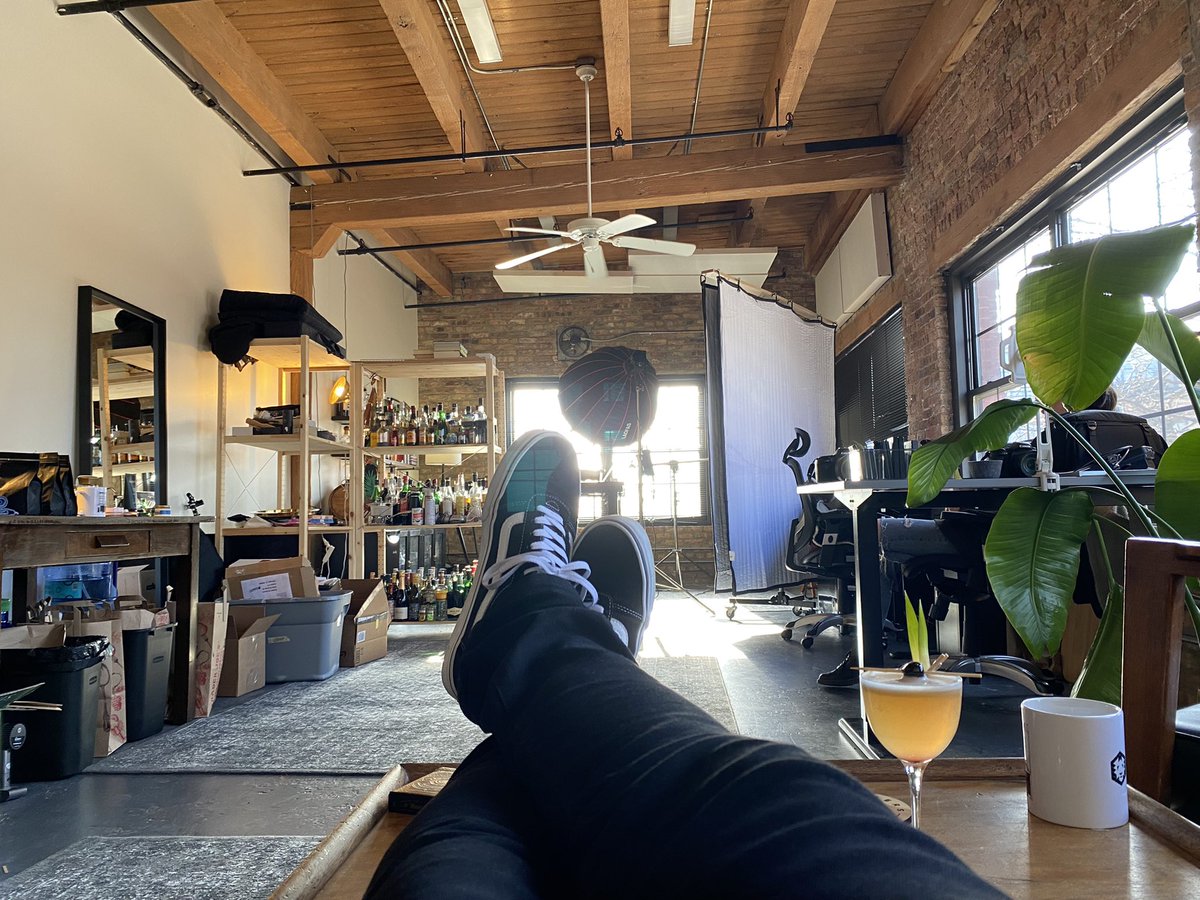 Today’s the 2 year anniversary of the channel! Feels like I’ve aged 10 🤔