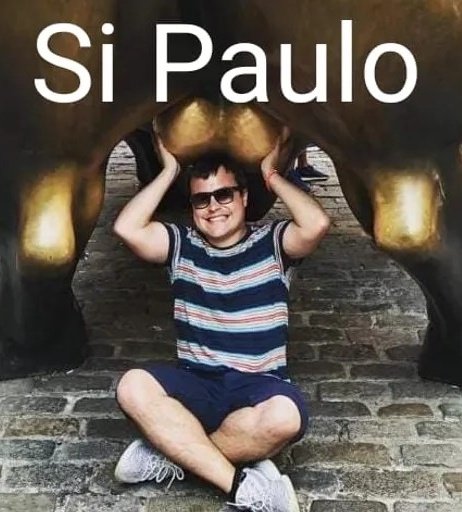 FIRE❤️‍🔥 ØWLS🦉 tweet media