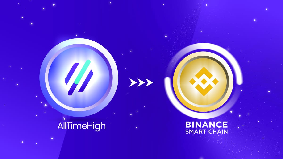 We are strategically rescheduling the protocol's native token fair-launch due to technical circumstances and managerial advices. 

New #Fairlaunch date to be announced.

Audience &amp;Market making ongoing pending #APDEX beta launch and importantly #ATH token launch

#BNBchain #gems