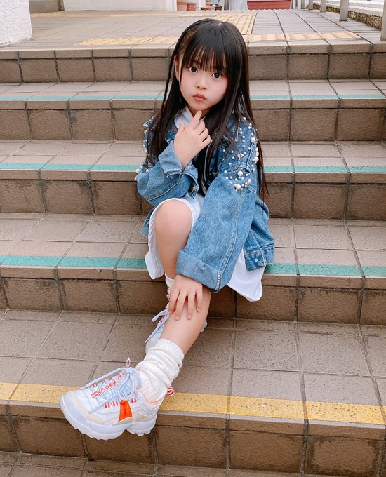 Twitterのコスプレ画像14