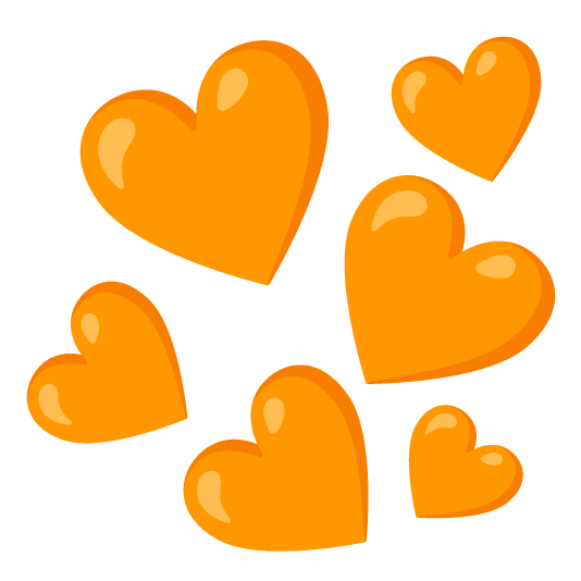 galgunner865's tweet photo. @KellieHarper @LadyVol_Hoops https://t.co/XMadVR5ZFC
