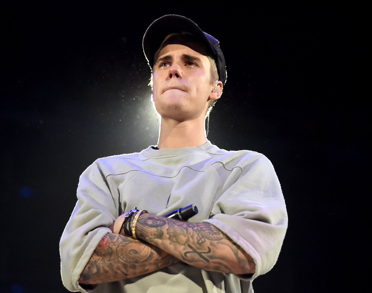 AJLIV's tweet photo. The meaning behind each track on Justin Bieber’s “Purpose”: (🧵) https://t.co/qFRuPdfPaX
