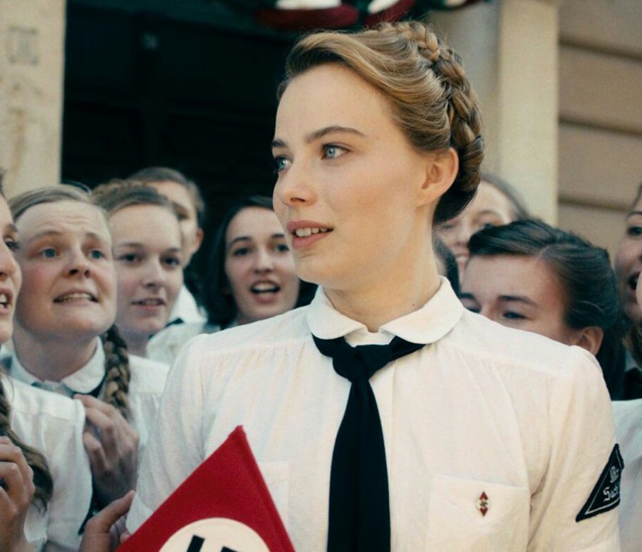 Dominated by Dig Dug tweet media