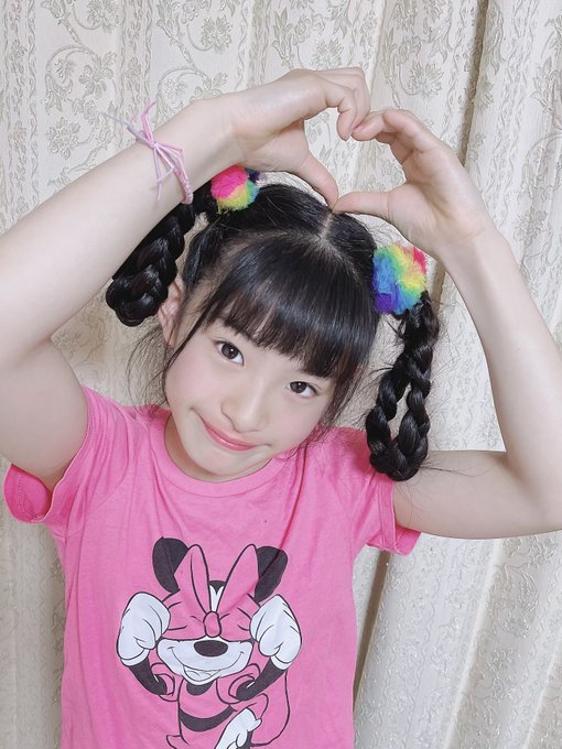 Twitterのコスプレ画像15