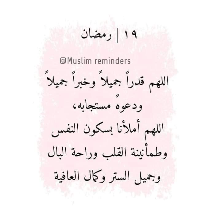 Eman Mohamed (@emanmoh77469372) on Twitter photo 