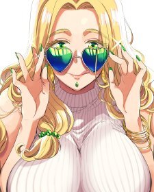 Mmmmmm Quetzalcoatl's o Quetzalcoatl's cuál eliges ?