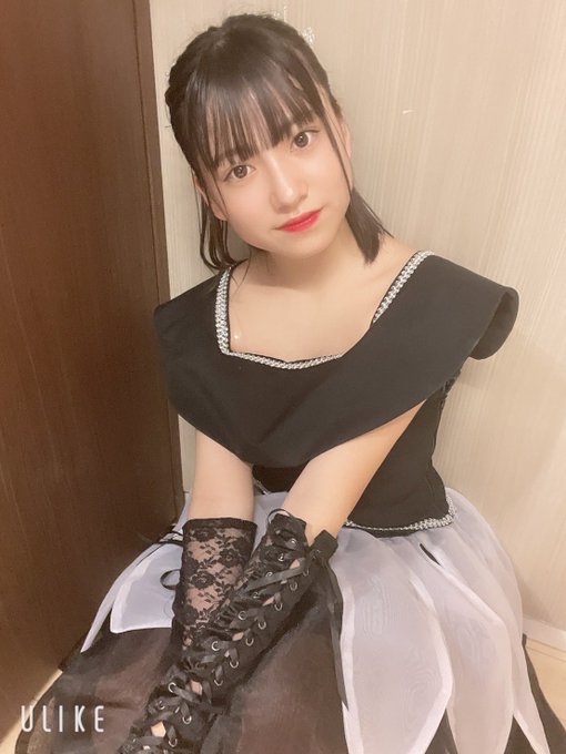 Twitterのコスプレ画像20