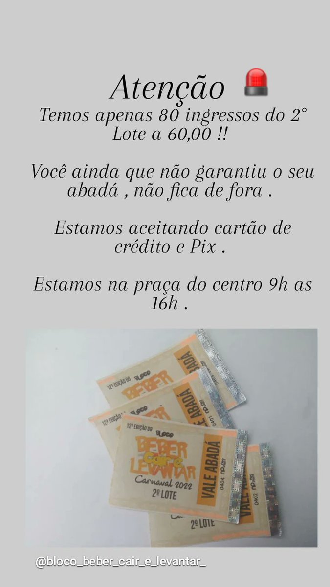 cair_e's tweet photo. https://t.co/W3QcOdBmeK