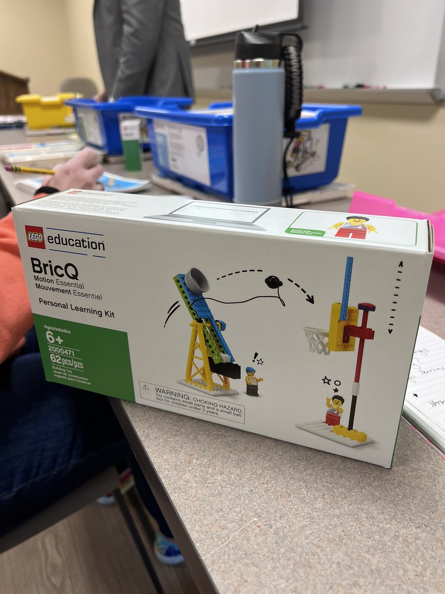 Great day at Engineering  K-5 #k5engineers #legoeducation