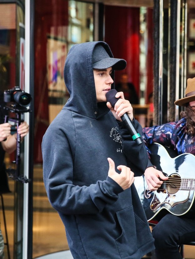 best of justin (@bieberspics) on Twitter photo 