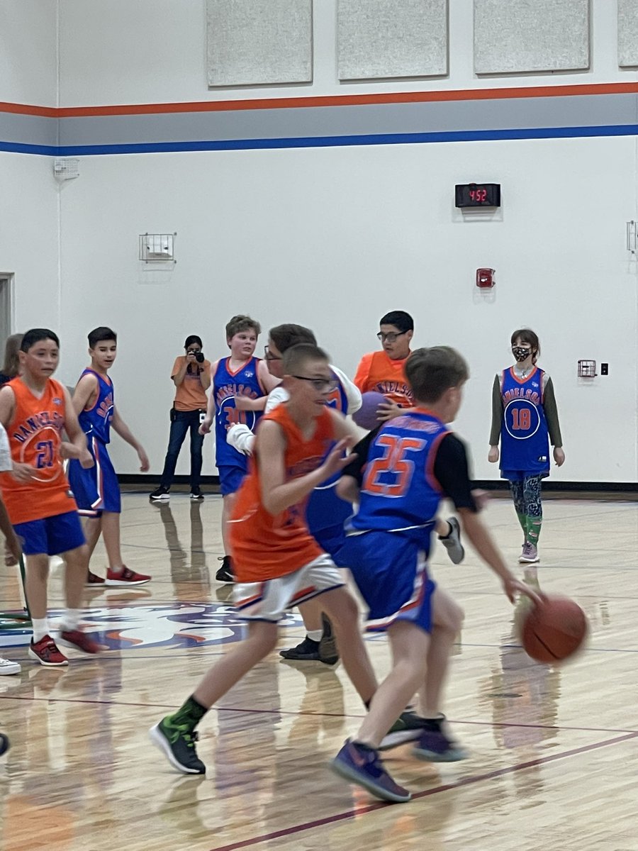 UnifiedBearkats (@unifiedbearkats) on Twitter photo Ball Night!!!! #LiveSDMS @LISDActivities @LISD_SPROG @LISD_AD <a href="/DanielsonMiddle/">Danielson Middle School</a> <a href="/SOTexas/">SpecialOlympicsTexas</a> Ball Night!!!! #LiveSDMS @LISDActivities @LISD_SPROG @LISD_AD <a href="/DanielsonMiddle/">Danielson Middle School</a> <a href="/SOTexas/">SpecialOlympicsTexas</a>