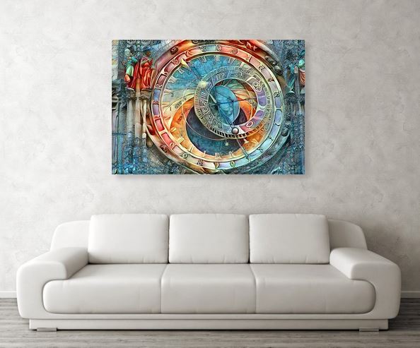 SandiOPhoto's tweet image. Sandi OReilly @SandiOPhoto  -
New artwork for sale! - "Old Clock Abstract" - sandi-oreilly.pixels.com/featured/old-c… -
#oldclock #abstractartwork #design #digitalpainting #art #artist #GiftMomArt  #decor See more #designs and #artworks at my website here:sandi-oreilly.pixels.com