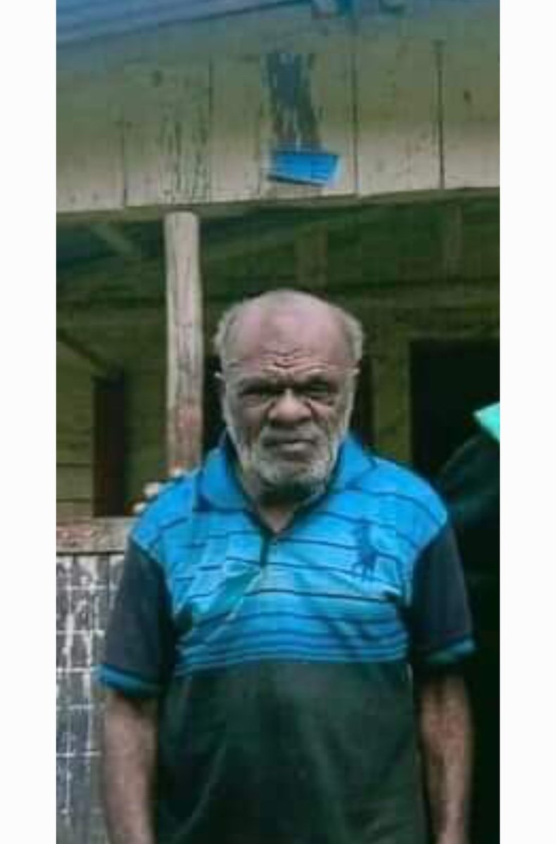 LKadepa1's tweet photo. Selamat jalan Ayah😭😭 https://t.co/XdZxTvFZgz