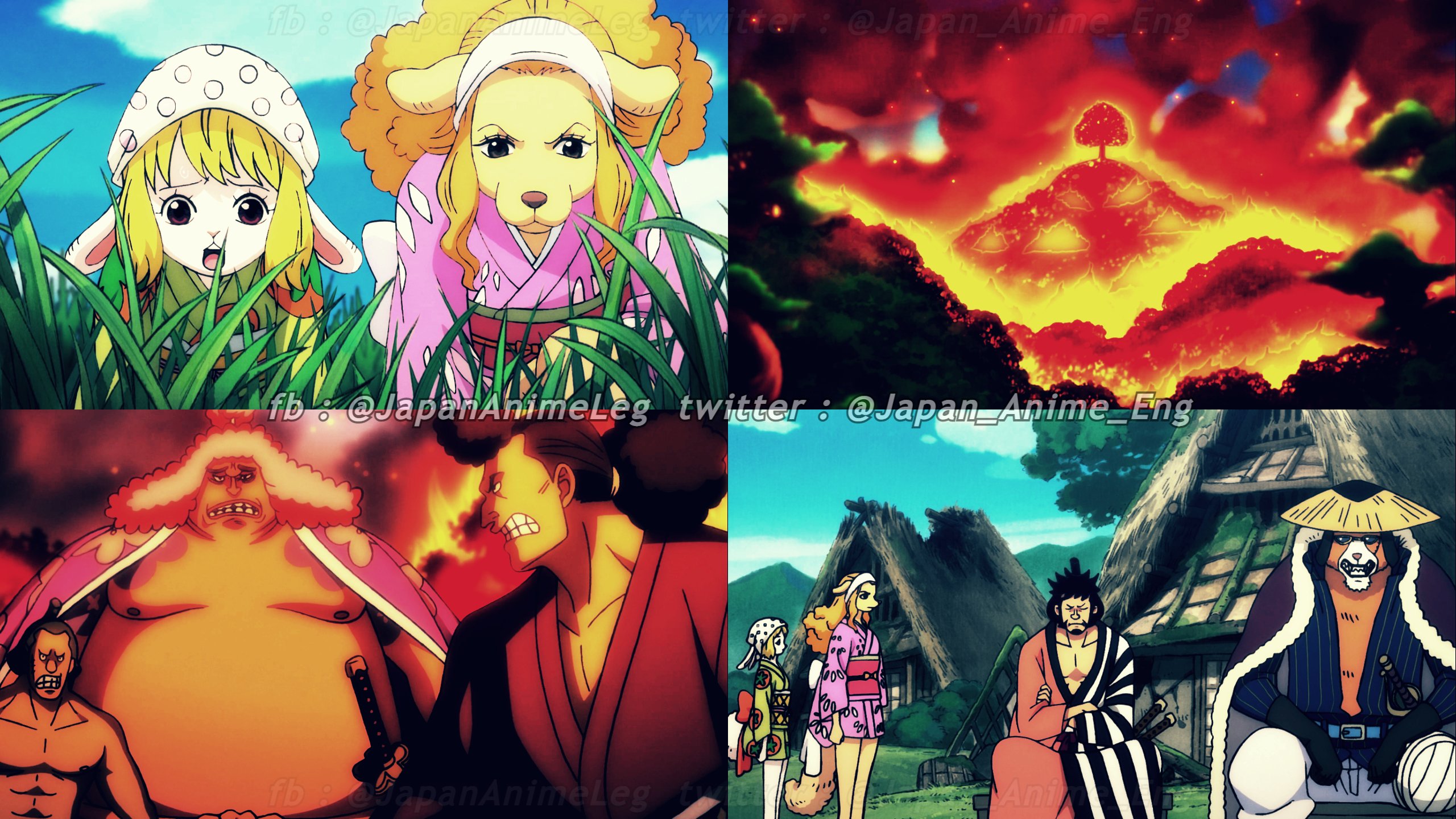 Onepiece938 Twitter Search Twitter