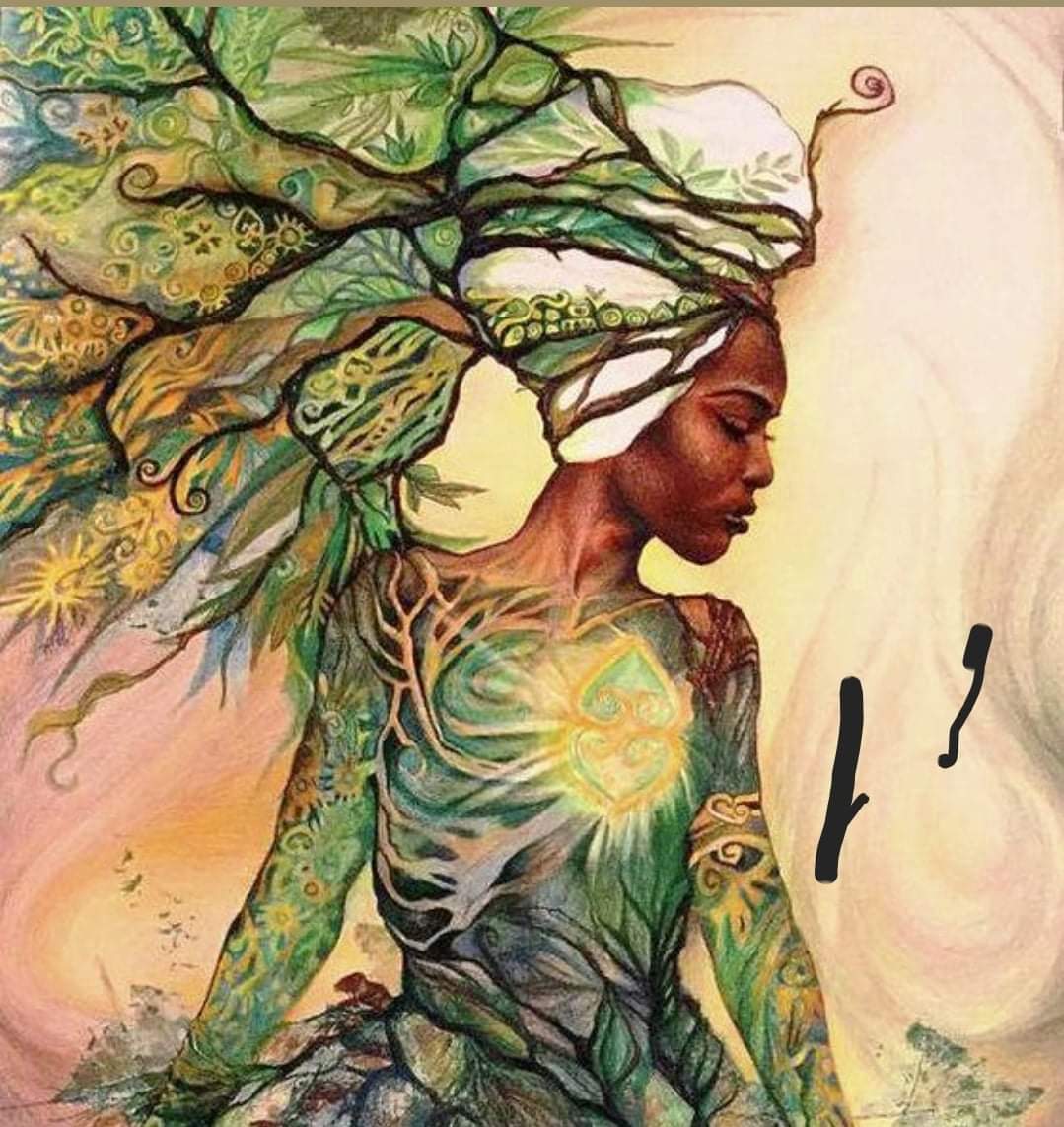 Morning Meditation with Mello who has her own practice for many years doing mindfulness based stress reduction &amp;loving kindness courses
Saturday April 30th 9am-10am Convent Garden €10pp Book on 087-7837448
Come &amp; practice mindfulness with sitting &amp; walking in the Convent Garden