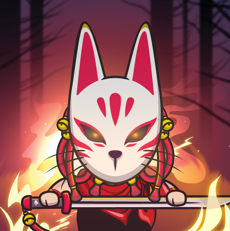 cryptoryzon's tweet photo. @NftsPlanett @badgerbuddiez @badgerbuddyz @808blockchain https://t.co/1bdTbc7ZTz https://t.co/2OI8lcaRoq