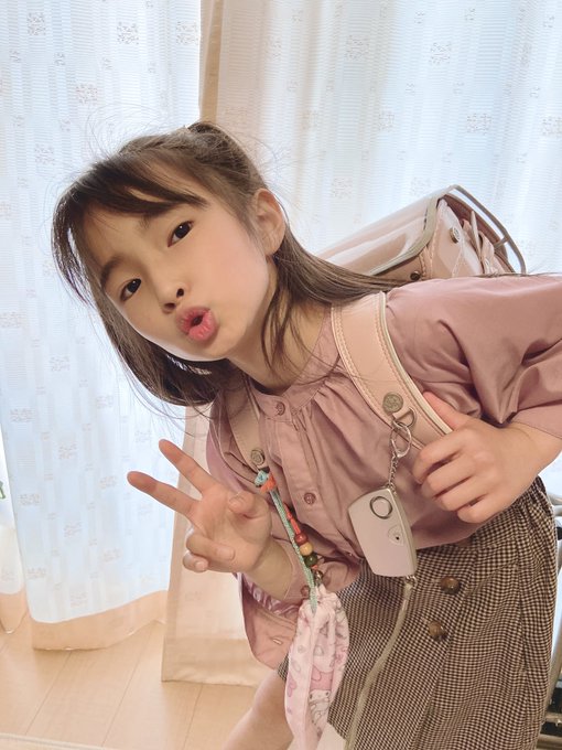 Twitterのコスプレ画像5