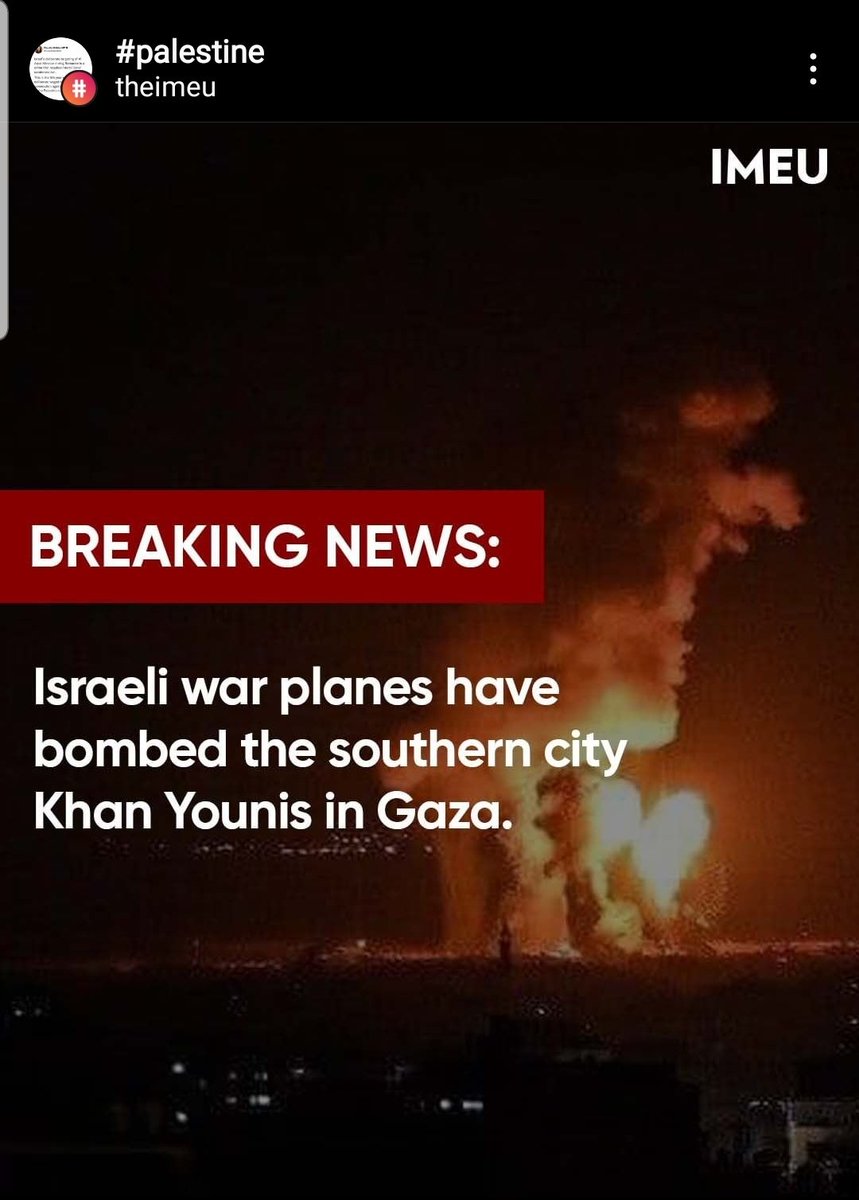 Cluttered_Mind's tweet photo. Muak dengan double standard barat, muak dengan israel. Dukung Rusia sikat habis israel dan monopoli barat! Urraa!! 🇮🇩🇷🇺 #Russia https://t.co/SpYpV5vd6R
