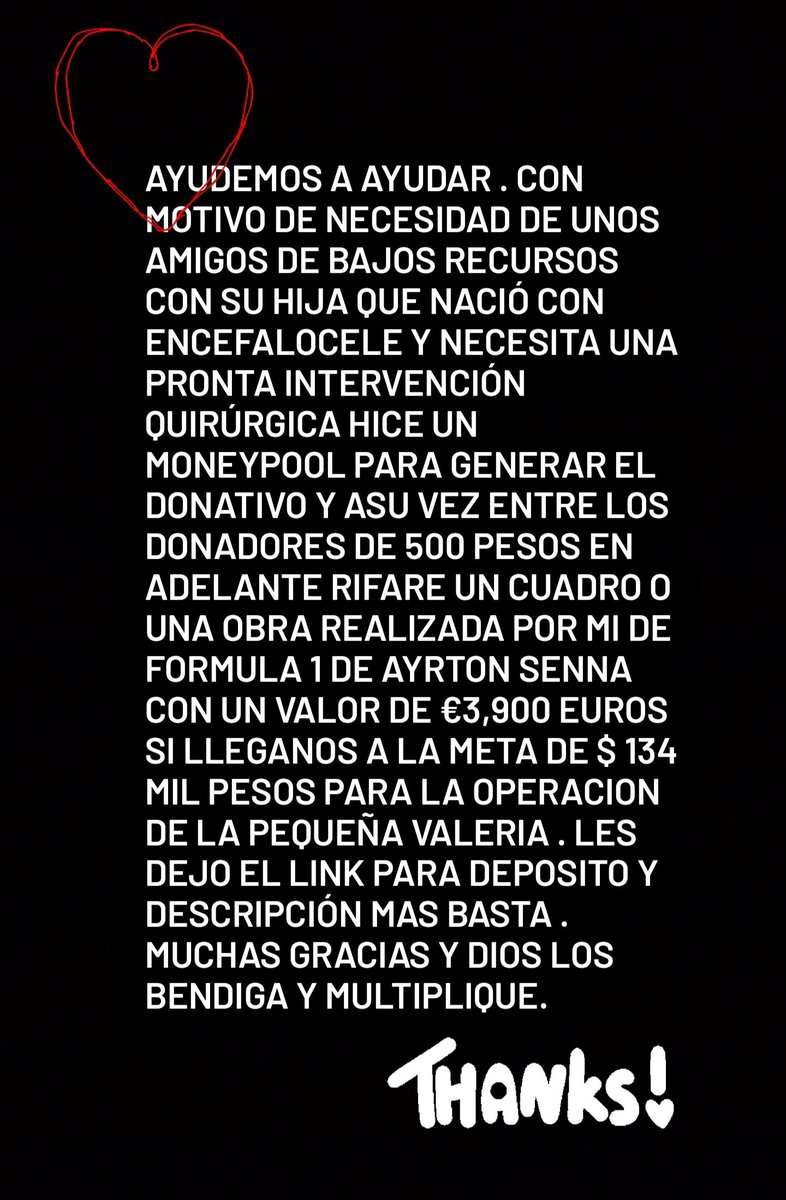IdrisDucret's tweet photo. https://t.co/mpkdRQiDqP https://t.co/V2noJKbkl9