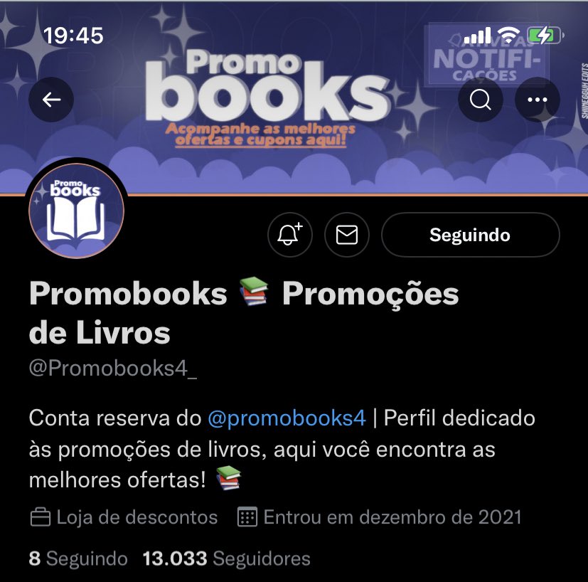 berbelovh's tweet photo. @Promobooks4_ Battle royale https://t.co/KFD0yXo8t5