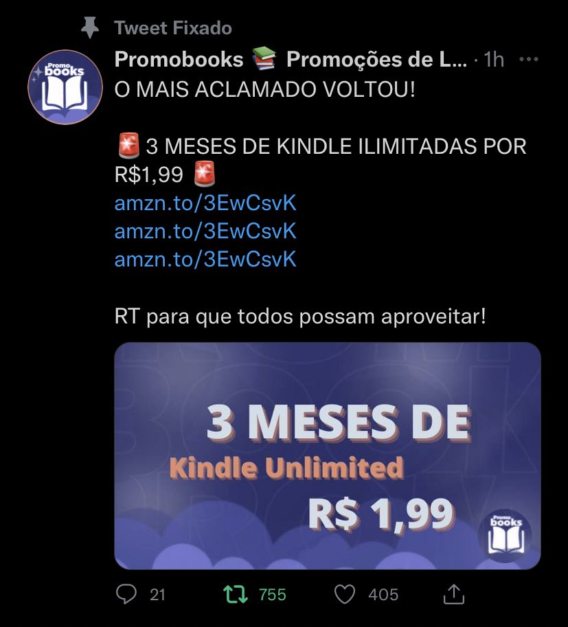 berbelovh's tweet photo. @Promobooks4_ Battle royale https://t.co/KFD0yXo8t5