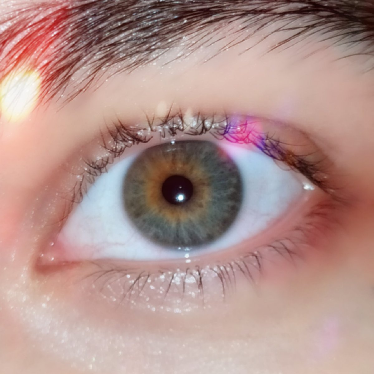 a_firefly___'s tweet photo. @bastard_nodead Как то так 👀 https://t.co/wkgVojOl0k