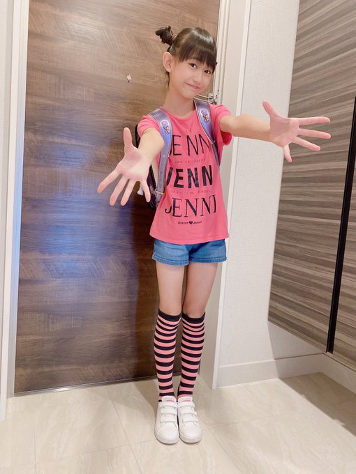 藤林夢のTwitter画像36