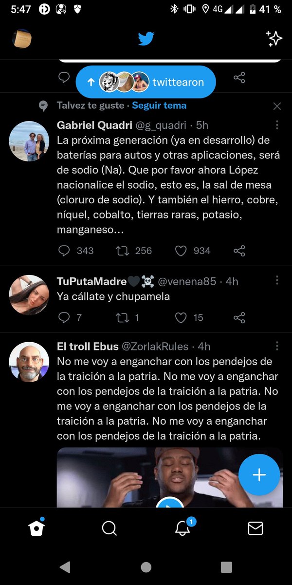 Mr. George Clowny 🤡 tweet media