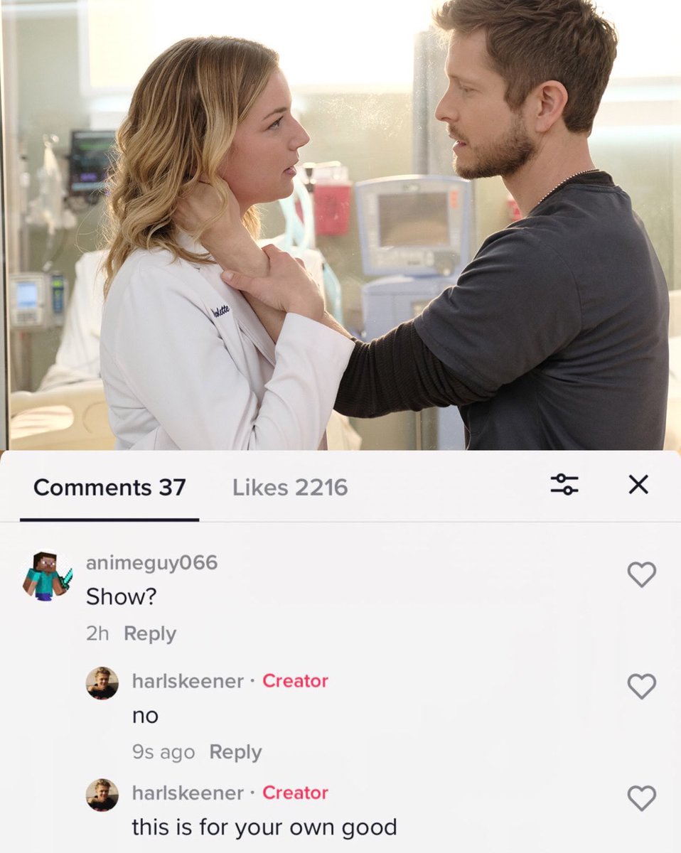 best of conic (@bestofconic) on Twitter photo 