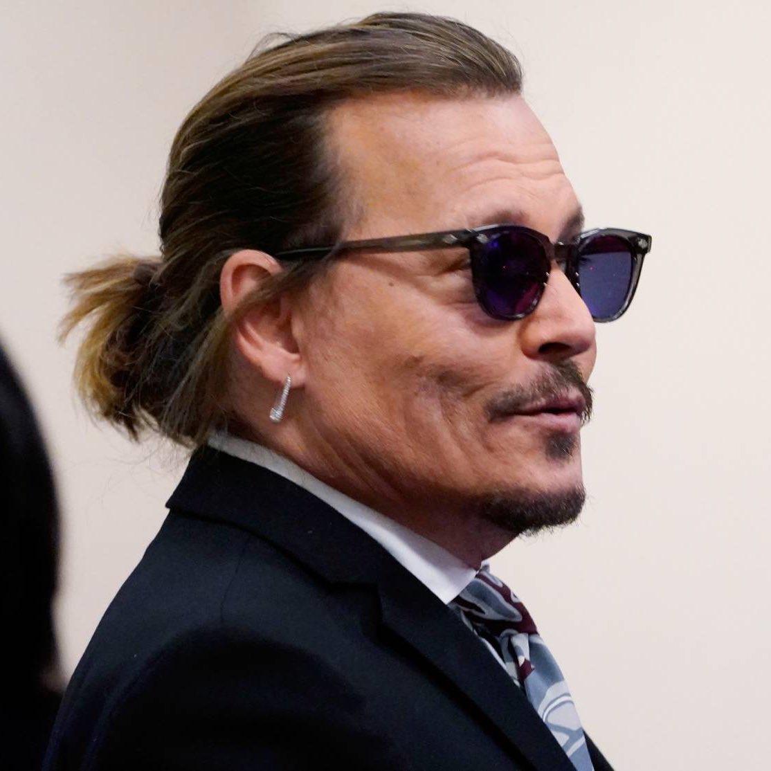 El Profeta tweet media