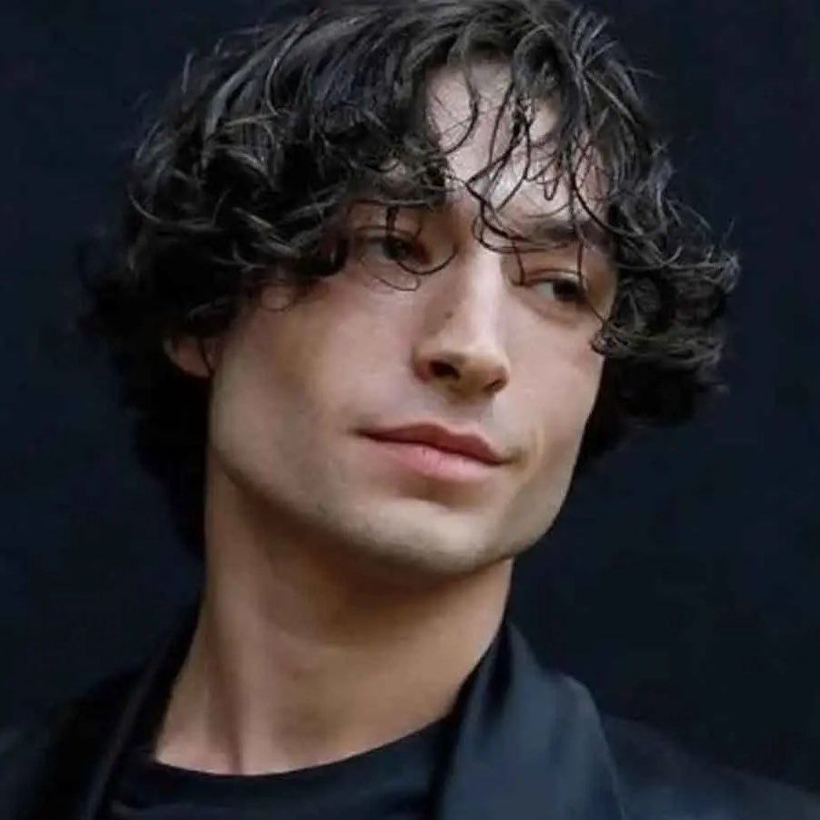 El Profeta tweet media