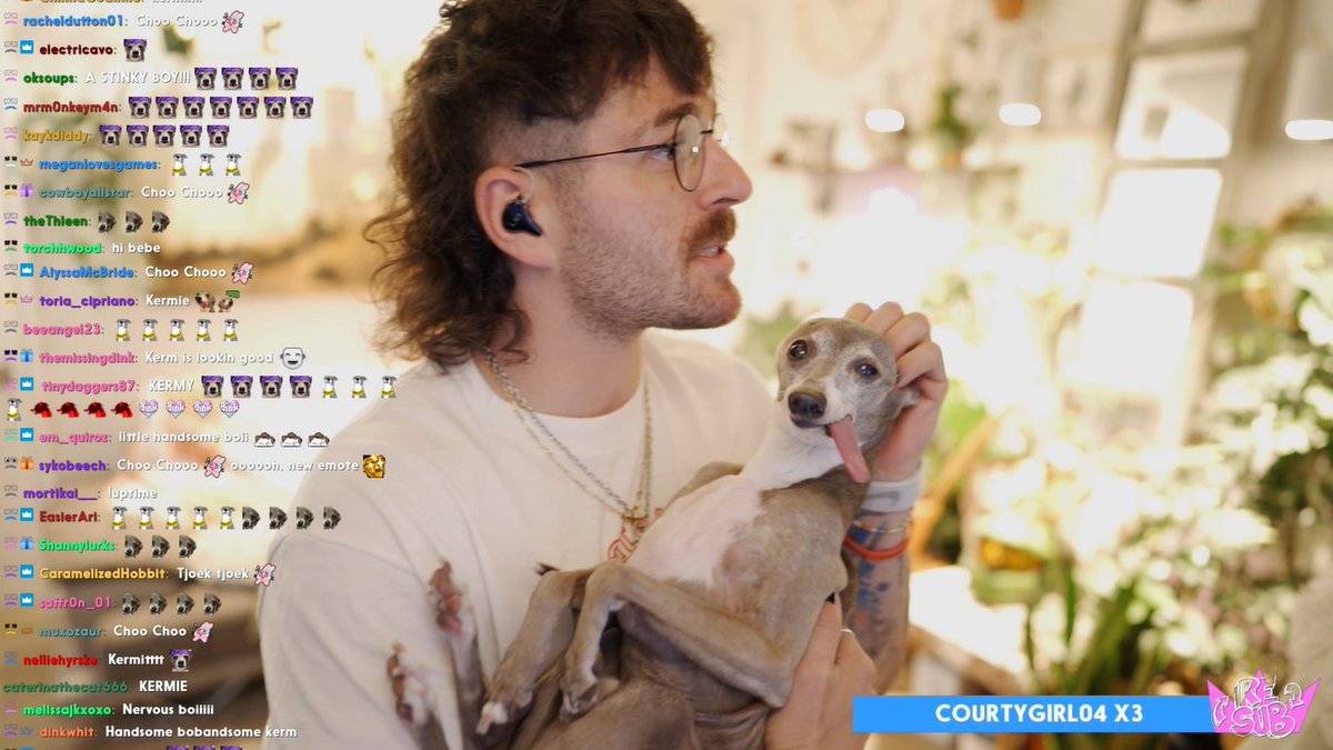 The Nasty Files📁 tweet media