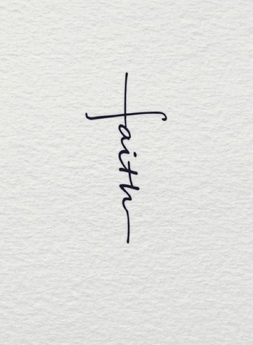 april_achey's tweet photo. I’m thinking of getting a tattoo in the future, but I’m not exactly sure what to get. Which of these do you like the best? Also feel free to leave other ideas below! :) #tattoo #tattooideas #cross #faith #ForGod #tattoodesign #SPM230 https://t.co/wnJdV15z8K