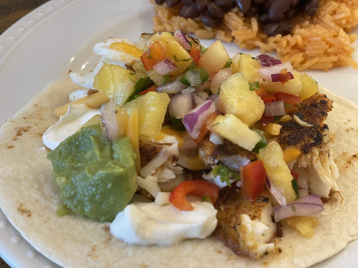 Apex High Culinary tweet media