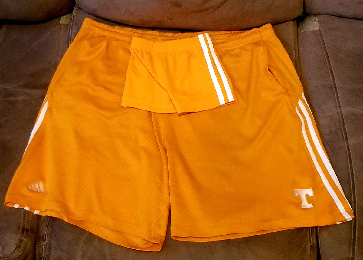 the_winfrees's tweet image. We now officially have a c-section surgery date for the arrival of our son! We cannot wait to meet him and begin enjoying this blessing from God. Naturally, he will be raised a @Vol_Sports fan! We were told for 9 years we could not have our own, and God led us to embryo adoption.